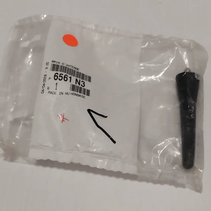 Genuine Peugeot Short Aerial Wire - Citroen Ds4 2010-2021 Petrol | 6561N3 | 6561N3
