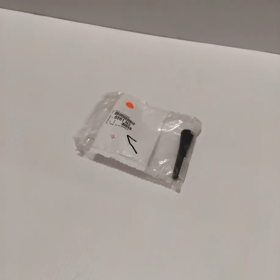 Genuine Peugeot Short Aerial Wire - Citroen Ds4 2010-2021 Petrol | 6561N3 | 6561N3