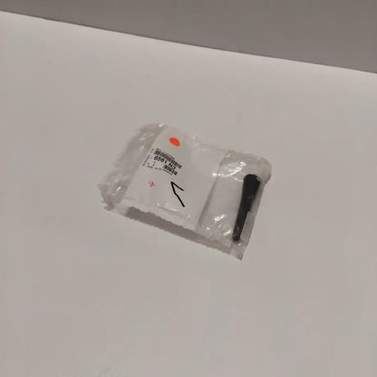 Genuine Peugeot Short Aerial Wire - Citroen Ds4 2010-2021 Petrol | 6561N3 | 6561N3