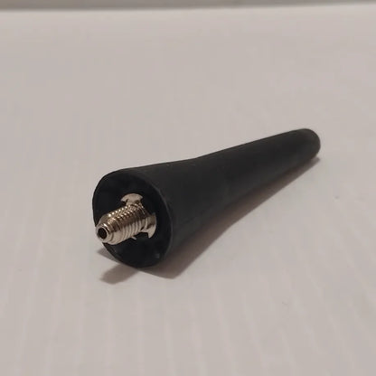 Genuine Peugeot Short Aerial Wire - Citroen Ds4 2010-2021 Petrol | 6561N3 | 6561N3