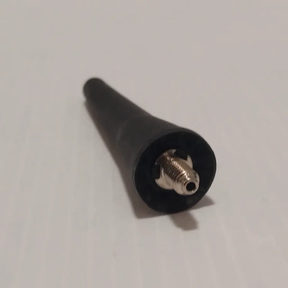 Genuine Peugeot Short Aerial Wire - Citroen Ds4 2010-2021 Petrol | 6561N3 | 6561N3