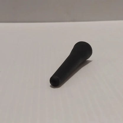 Genuine Peugeot Short Aerial Wire - Citroen Ds4 2010-2021 Petrol | 6561N3 | 6561N3