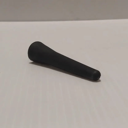 Genuine Peugeot Short Aerial Wire - Citroen Ds4 2010-2021 Petrol | 6561N3 | 6561N3