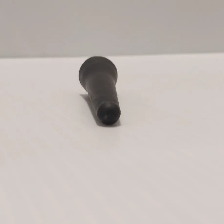 Genuine Peugeot Short Aerial Wire - Citroen Ds4 2010-2021 Petrol | 6561N3 | 6561N3