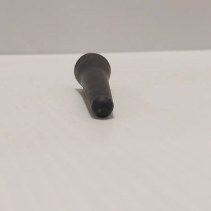 Genuine Peugeot Short Aerial Wire - Citroen Ds4 2010-2021 Petrol | 6561N3 | 6561N3