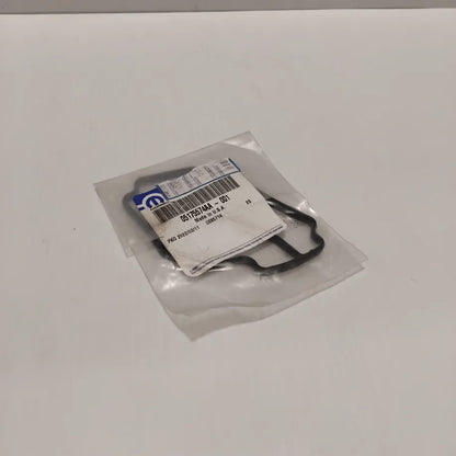 Genuine Oil Filter Housing Gasket - Jeep Commander 2006-2010 3.0 | K05175574AA