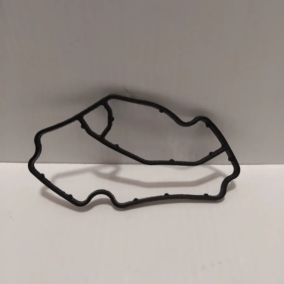 Genuine Oil Filter Housing Gasket - Jeep Commander 2006-2010 3.0 | K05175574AA