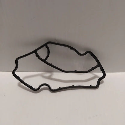 Genuine Oil Filter Housing Gasket - Jeep Commander 2006-2010 3.0 | K05175574AA