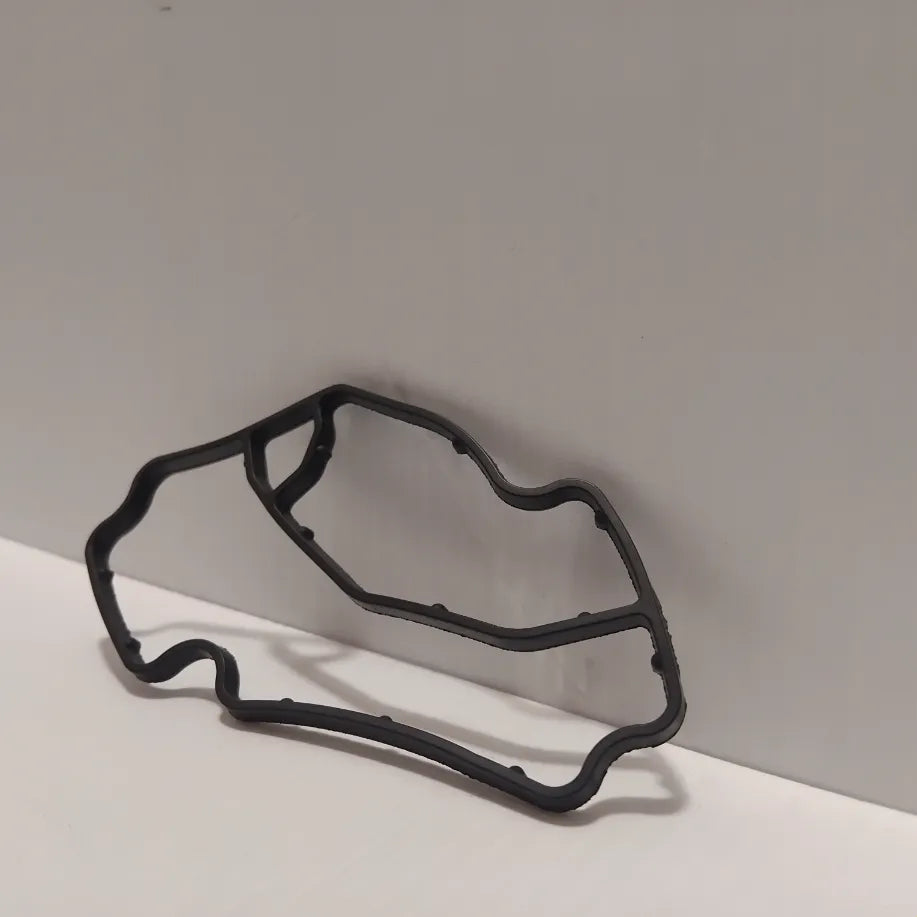 Genuine Oil Filter Housing Gasket - Jeep Commander 2006-2010 3.0 | K05175574AA