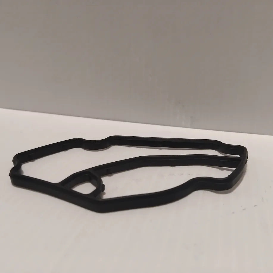 Genuine Oil Filter Housing Gasket - Jeep Commander 2006-2010 3.0 | K05175574AA