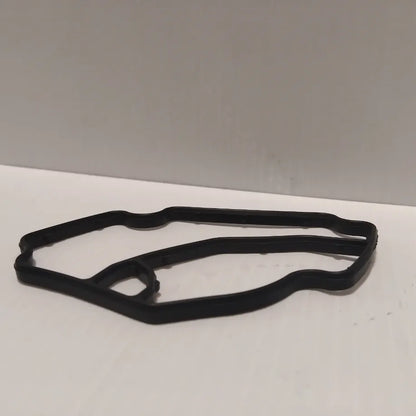 Genuine Oil Filter Housing Gasket - Jeep Commander 2006-2010 3.0 | K05175574AA