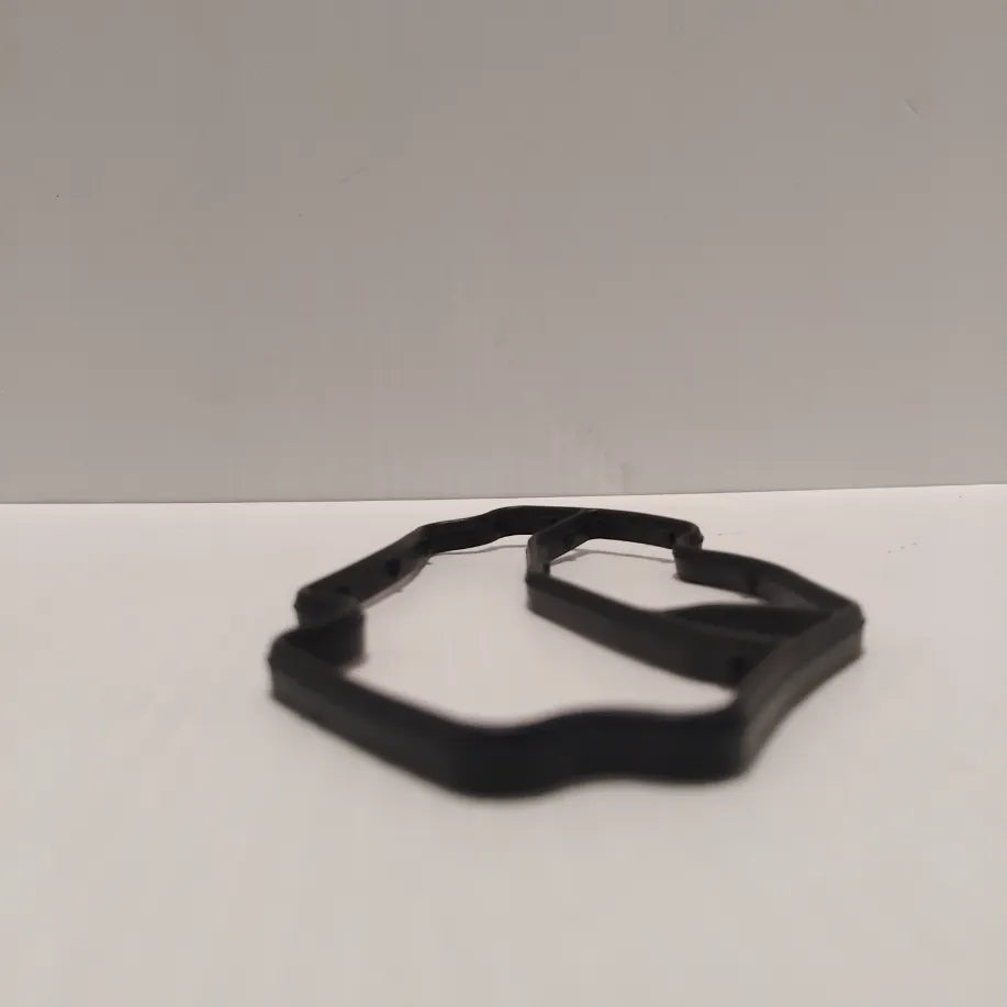 Genuine Oil Filter Housing Gasket - Jeep Commander 2006-2010 3.0 | K05175574AA