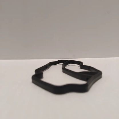 Genuine Oil Filter Housing Gasket - Jeep Commander 2006-2010 3.0 | K05175574AA