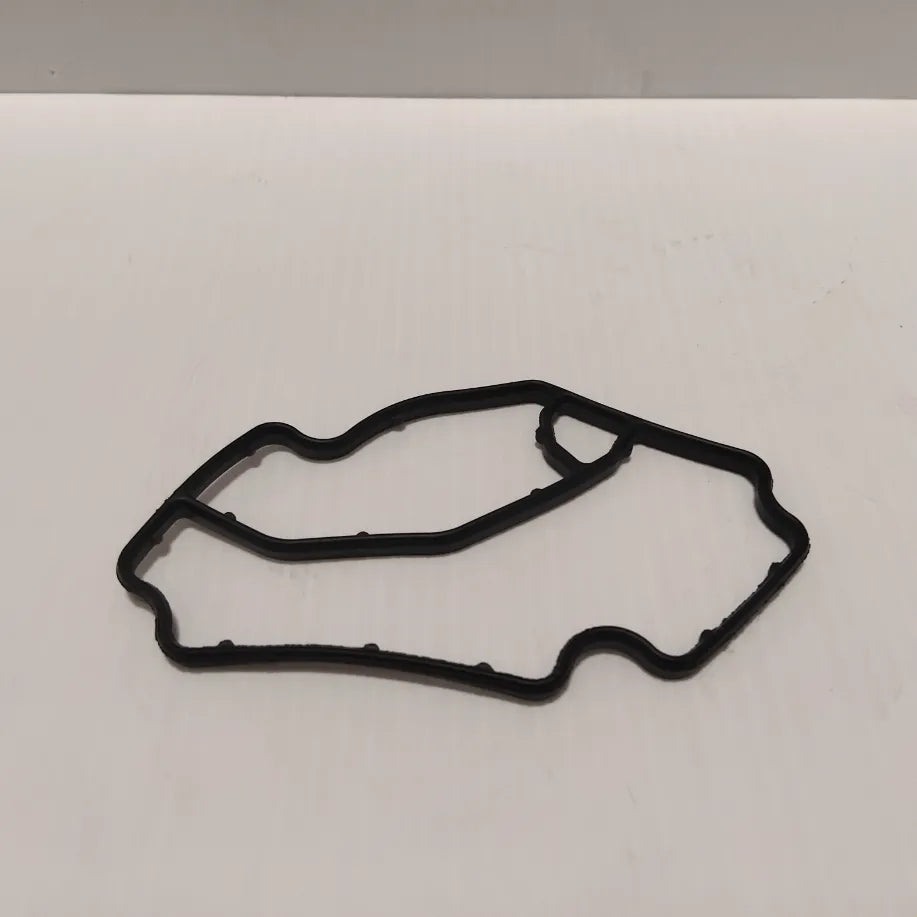 Genuine Oil Filter Housing Gasket - Jeep Commander 2006-2010 3.0 | K05175574AA