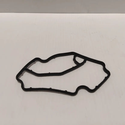 Genuine Oil Filter Housing Gasket - Jeep Commander 2006-2010 3.0 | K05175574AA