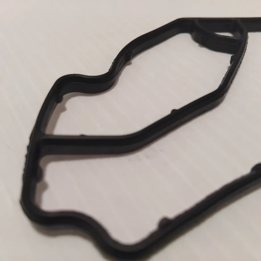Genuine Oil Filter Housing Gasket - Jeep Commander 2006-2010 3.0 | K05175574AA