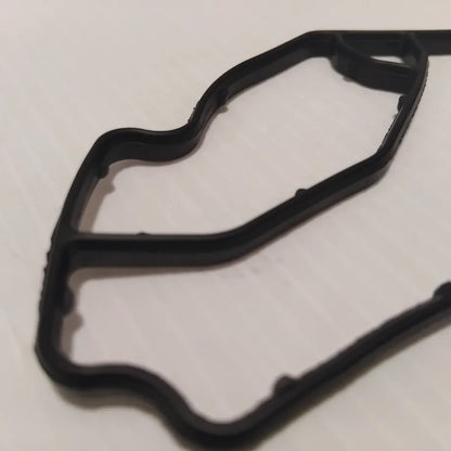 Genuine Oil Filter Housing Gasket - Jeep Commander 2006-2010 3.0 | K05175574AA