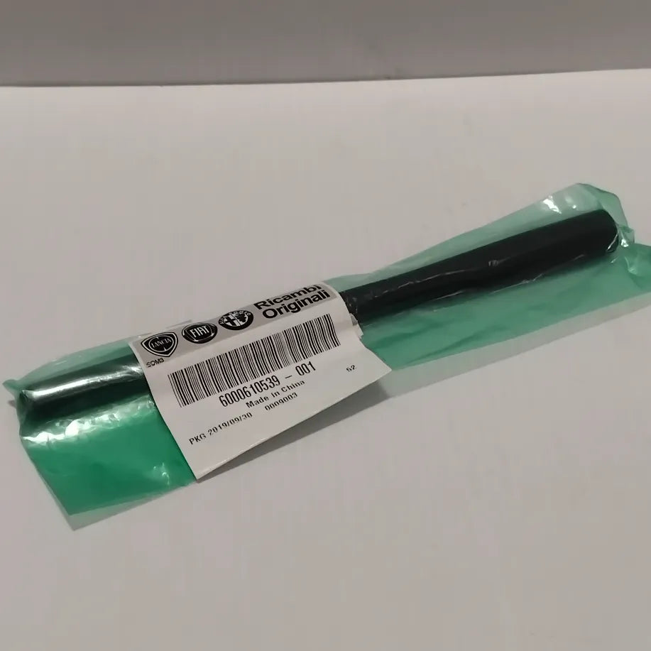 Genuine Antenna - Fiat Fullback 2016-2019 | 6000610539