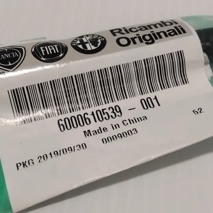 Genuine Antenna - Fiat Fullback 2016-2019 | 6000610539