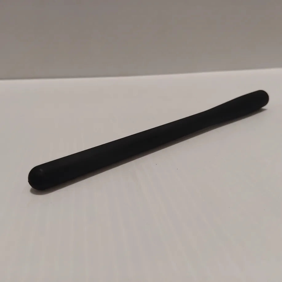 Genuine Antenna - Fiat Fullback 2016-2019 | 6000610539