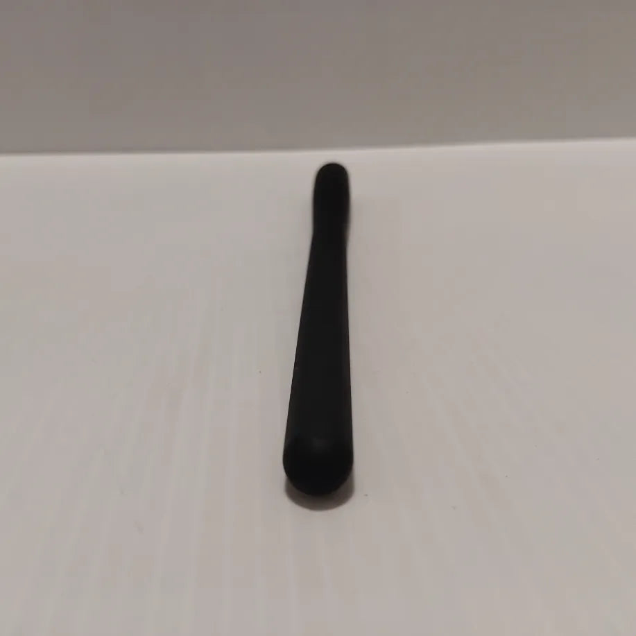 Genuine Antenna - Fiat Fullback 2016-2019 | 6000610539