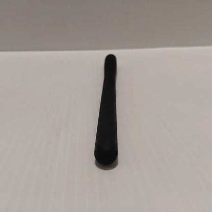 Genuine Antenna - Fiat Fullback 2016-2019 | 6000610539