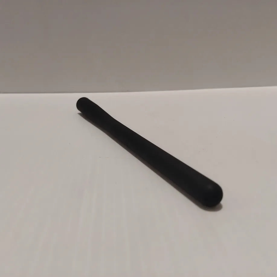 Genuine Antenna - Fiat Fullback 2016-2019 | 6000610539