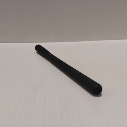 Genuine Antenna - Fiat Fullback 2016-2019 | 6000610539