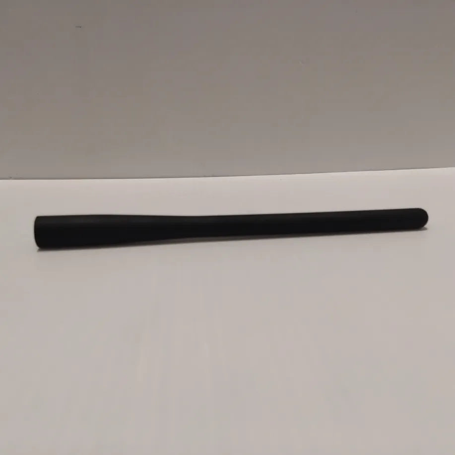 Genuine Antenna - Fiat Fullback 2016-2019 | 6000610539