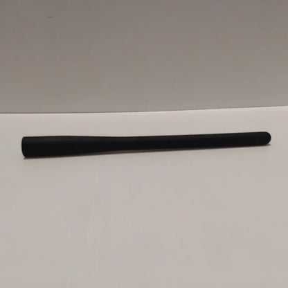 Genuine Antenna - Fiat Fullback 2016-2019 | 6000610539