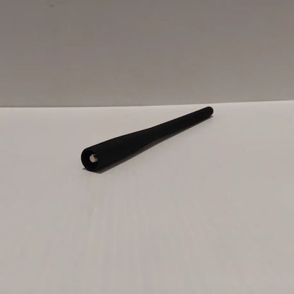 Genuine Antenna - Fiat Fullback 2016-2019 | 6000610539