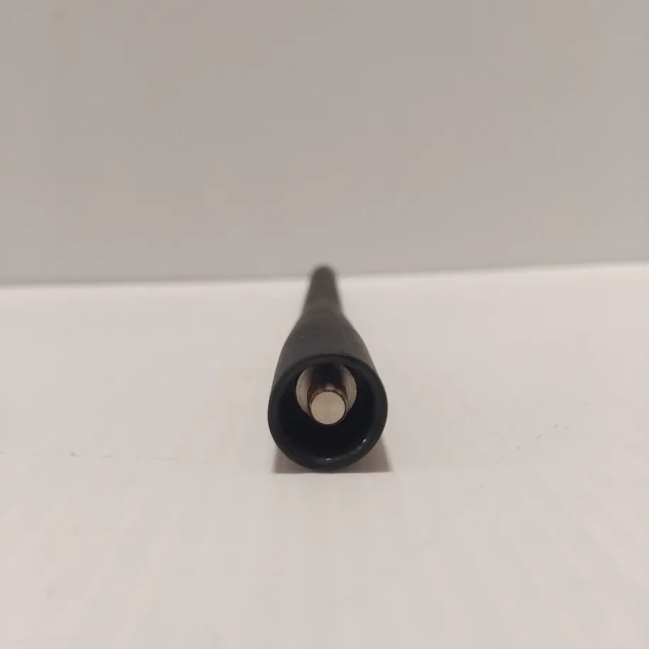 Genuine Antenna - Fiat Fullback 2016-2019 | 6000610539