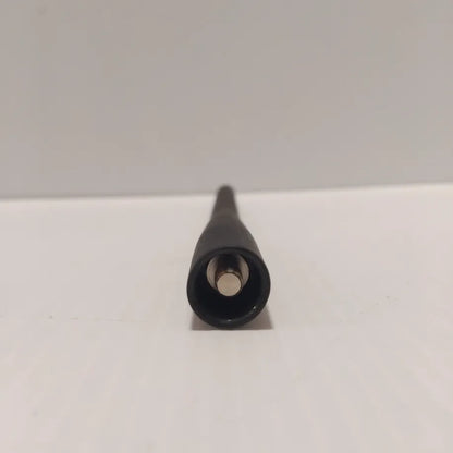 Genuine Antenna - Fiat Fullback 2016-2019 | 6000610539