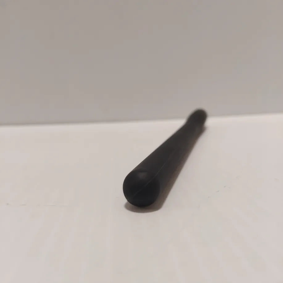 Genuine Antenna - Fiat Fullback 2016-2019 | 6000610539