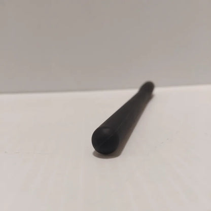 Genuine Antenna - Fiat Fullback 2016-2019 | 6000610539