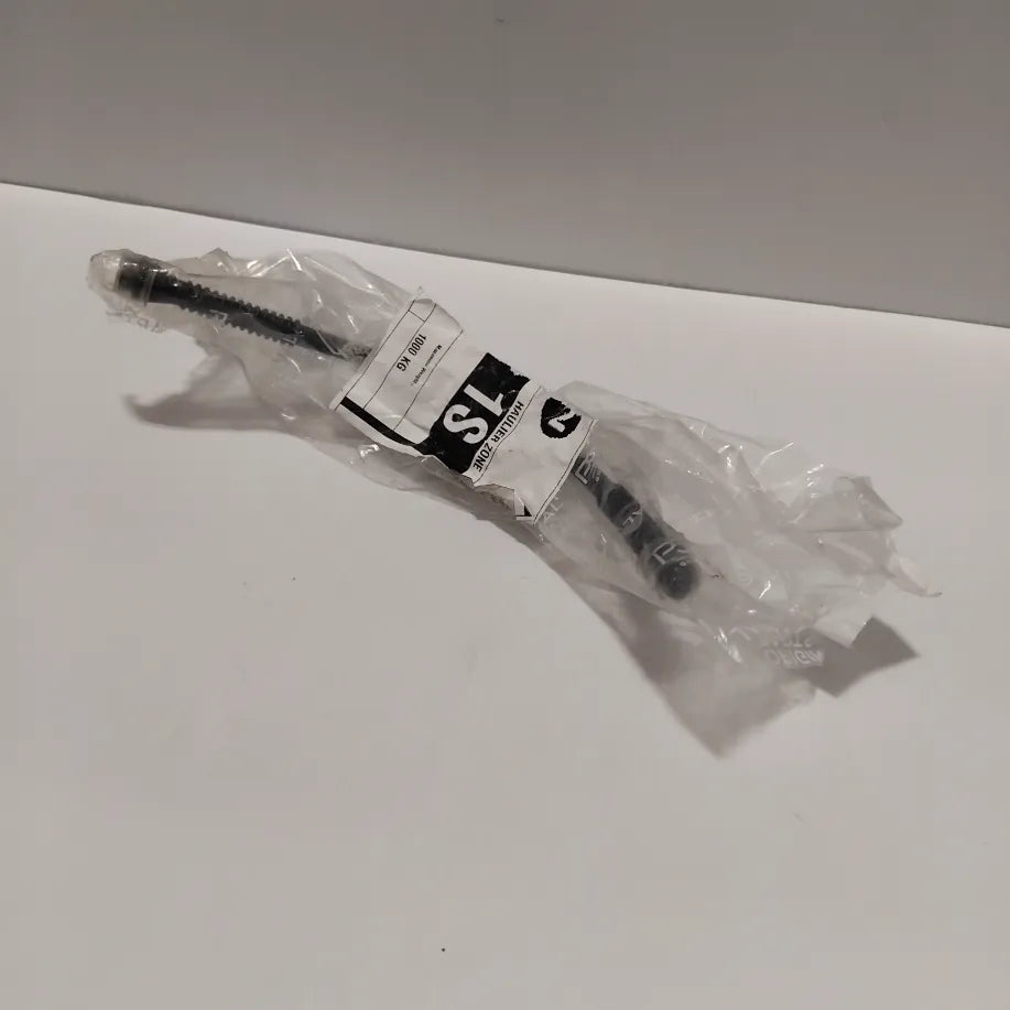 Genuine Master Clutch Cylinder Supply Pipe - Vauxhall Grandland X | 9809428480