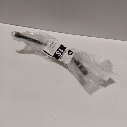 Genuine Master Clutch Cylinder Supply Pipe - Vauxhall Grandland X | 9809428480