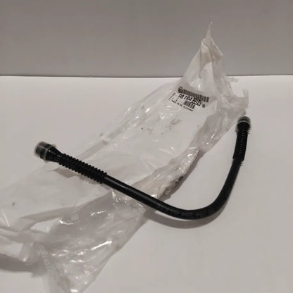 Genuine Master Clutch Cylinder Supply Pipe - Vauxhall Grandland X | 9809428480