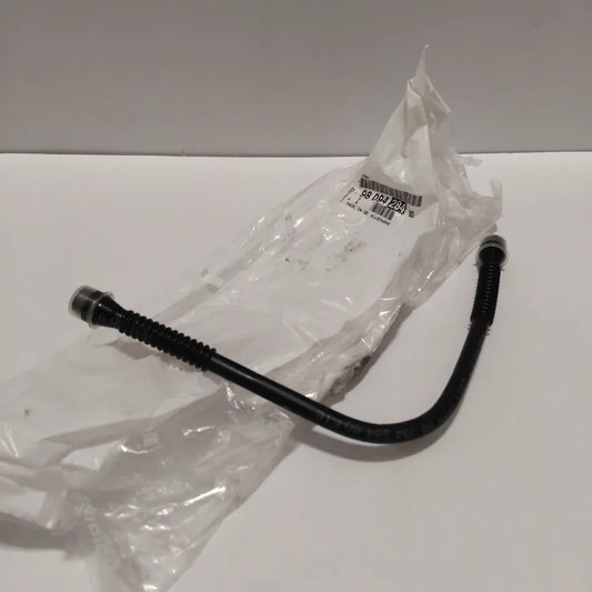 Genuine Master Clutch Cylinder Supply Pipe - Vauxhall Grandland X | 9809428480