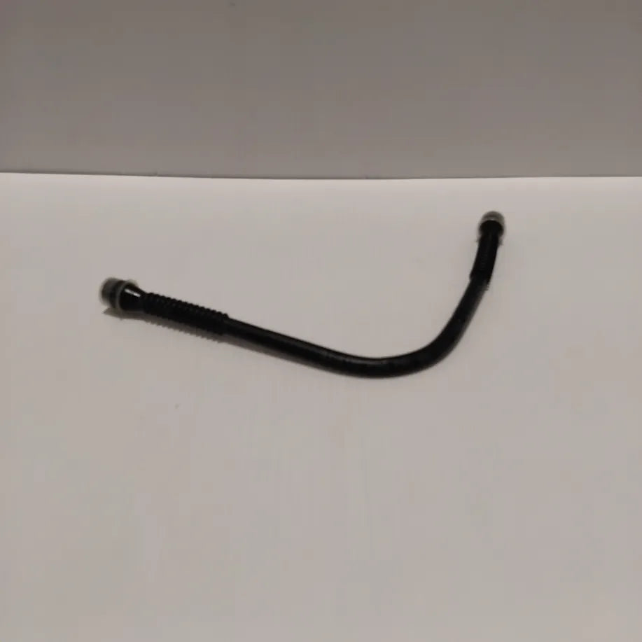 Genuine Master Clutch Cylinder Supply Pipe - Vauxhall Grandland X | 9809428480