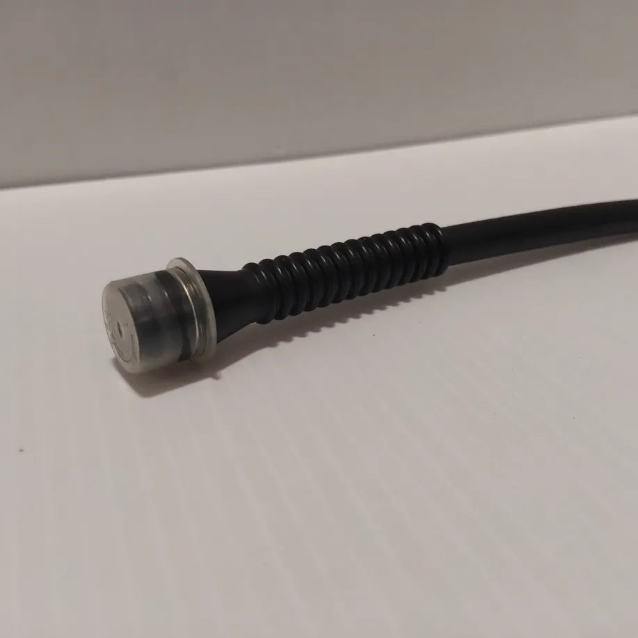 Genuine Master Clutch Cylinder Supply Pipe - Vauxhall Grandland X | 9809428480