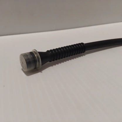 Genuine Master Clutch Cylinder Supply Pipe - Vauxhall Grandland X | 9809428480