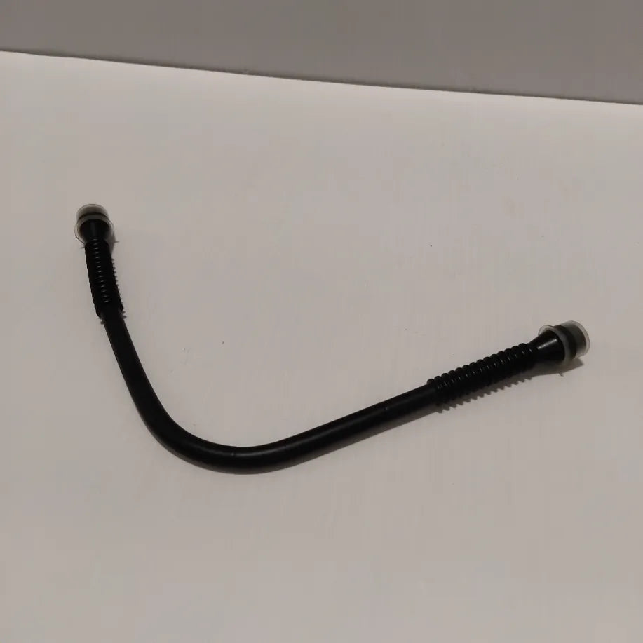 Genuine Master Clutch Cylinder Supply Pipe - Vauxhall Grandland X | 9809428480