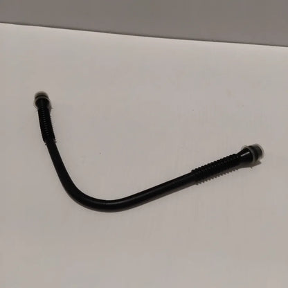 Genuine Master Clutch Cylinder Supply Pipe - Vauxhall Grandland X | 9809428480