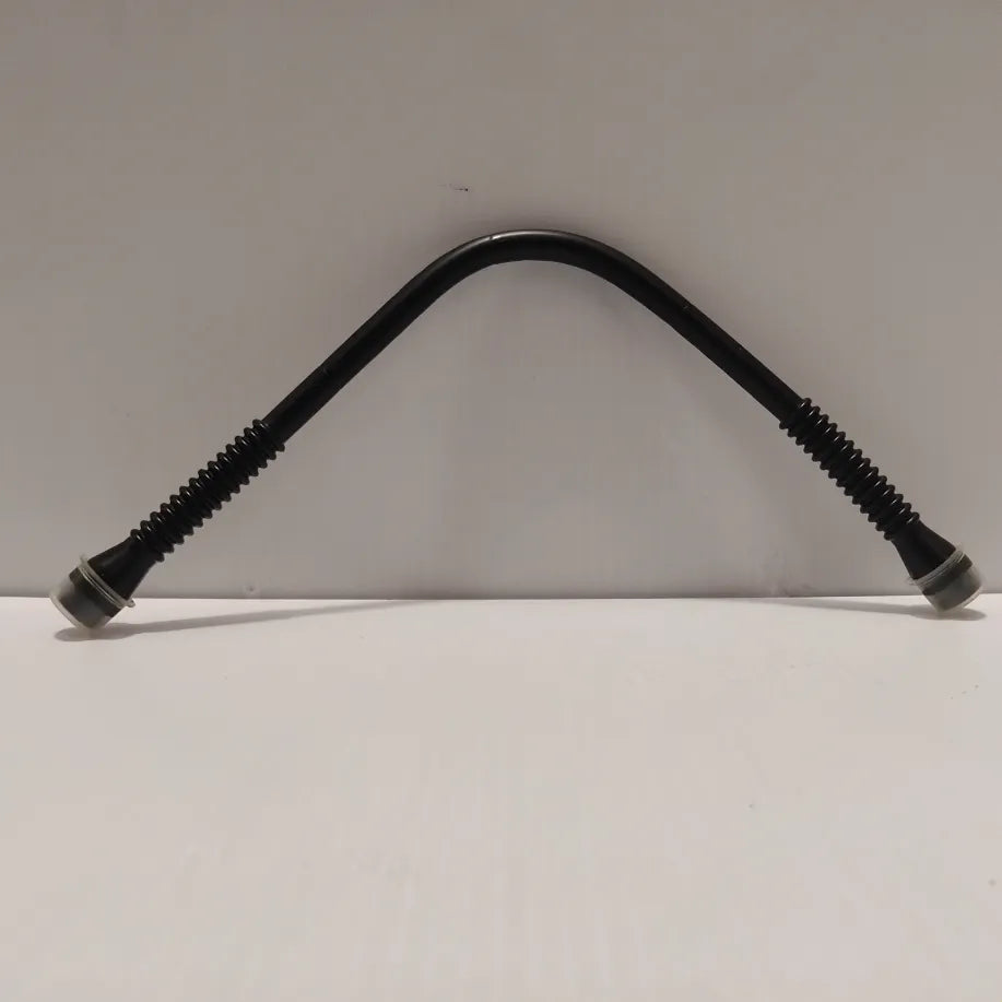 Genuine Master Clutch Cylinder Supply Pipe - Vauxhall Grandland X | 9809428480