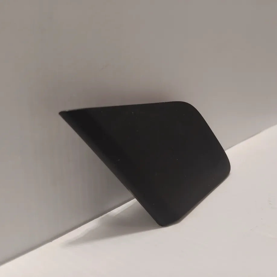 Genuine Lexus Cover, Fr Bumper, Lw | 52129-53916