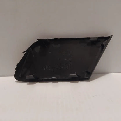 Genuine Lexus Cover, Fr Bumper, Lw | 52129-53916
