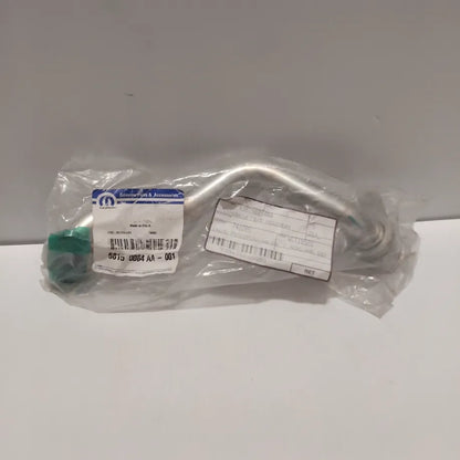 Genuine Coolant Inlet Pipe - Jeep Grand Cherokee 2011-2021 3.0 V6 | K68150084AA