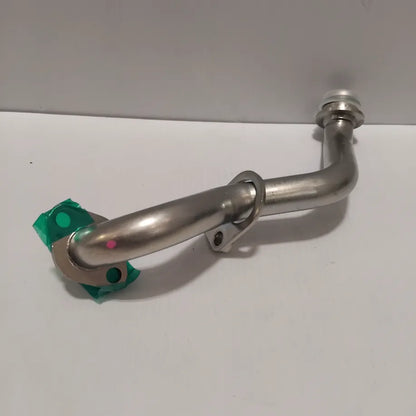 Genuine Coolant Inlet Pipe - Jeep Grand Cherokee 2011-2021 3.0 V6 | K68150084AA