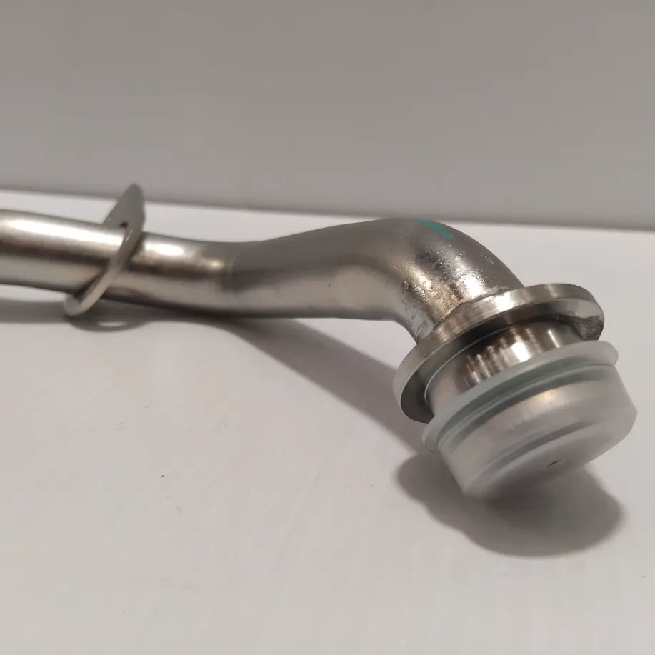 Genuine Coolant Inlet Pipe - Jeep Grand Cherokee 2011-2021 3.0 V6 | K68150084AA